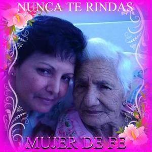 Meet your Posher, Millie